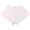 Short sur Grenoble : Short Vicolo -