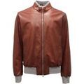 Vestes sur Grenoble : Veste Barba Napoli -