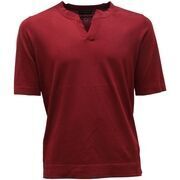 Polo Ballantyne -