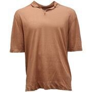 Polo Ballantyne -