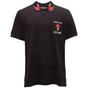 Polo Versace -