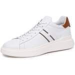 Baskets basses Hogan -