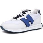 Baskets basses Hogan -