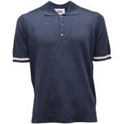 Polo Alpha Studio -