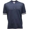 Polo Alpha Studio -