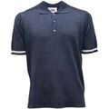 Polos sur Grenoble : Polo Alpha Studio -