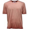 Tee-shirts sur Grenoble : T-shirt Alpha Studio -