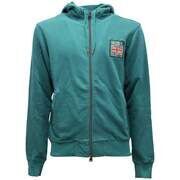 Veste Husky -