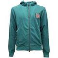 Veste Husky - Grenoble