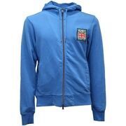 Veste Husky -
