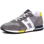 Baskets basses Hogan -