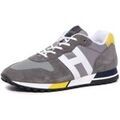 Baskets basses Hogan -