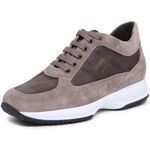 Baskets basses Hogan -