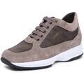 Baskets basses Hogan -