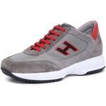 Baskets basses Hogan -