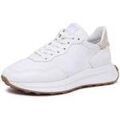 Baskets basses Hogan -