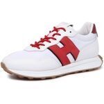 Baskets basses Hogan -