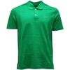 Polo Paul & Shark -