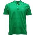 Polos sur Grenoble : Polo Paul & Shark -