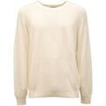 Pull Paolo Pecora -