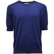 Pull Pto5 -