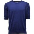 Pull Pto5 -