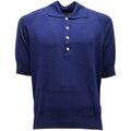 Polos sur Grenoble : Polo Pto5 -