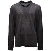 Polo Ballantyne -