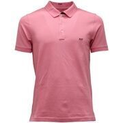 Polo Fay -