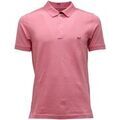 Polos sur Grenoble : Polo Fay -