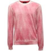 Pull Dondup -