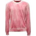 Pull Dondup -