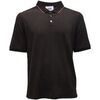 Polo Alpha Studio -