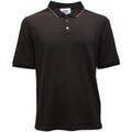 Polos sur Grenoble : Polo Alpha Studio -