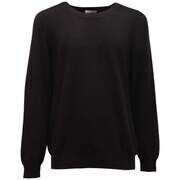 Pull Paolo Pecora -