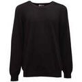 Pull Paolo Pecora -