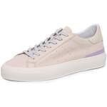 Baskets D.A.T.E. -