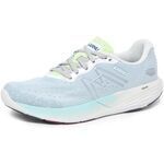 Chaussures Karhu -