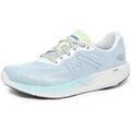 Running sur Grenoble : Chaussures Karhu -