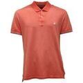 Polos sur Grenoble : Polo Brooksfield -