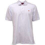 Polo Gallo -