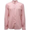 Chemises/chemisettes sur Grenoble : Chemise Dondup -