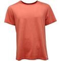 Tee-shirts sur Grenoble : T-shirt Brooksfield -
