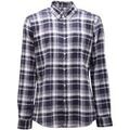 Chemises/chemisettes sur Grenoble : Chemise Barbour -