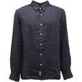 Chemises/chemisettes sur Grenoble : Chemise Woolrich -
