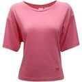 Tee-shirts sur Grenoble : T-shirt Pinko -