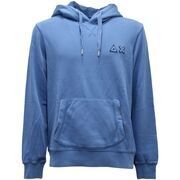 Veste Sun68 -