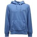 Veste Sun68 -