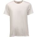 Tee-shirts sur Grenoble : T-shirt Brooksfield -