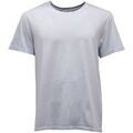 Tee-shirts sur Grenoble : T-shirt Brooksfield -